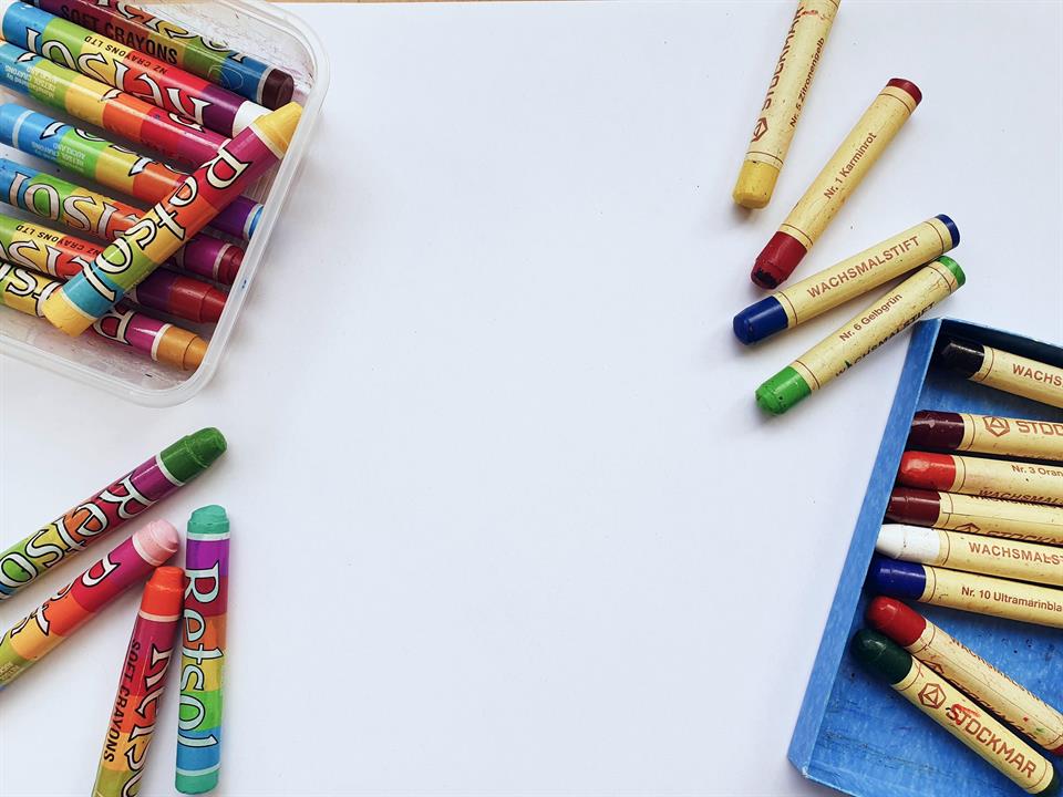 /Portals/39/NADevEventsImages/Draw It Out advertising image of crayons_480.jpg